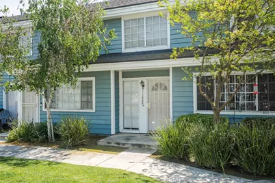 11666 Lakewood Boulevard, Downey, CA 90241 - Photo 1