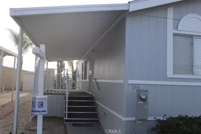 4400 Philadelphia Street #244, Chino, CA 91710 - Photo 1