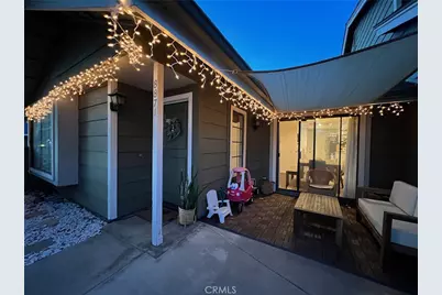 8871 Knollwood Place, Rancho Cucamonga, CA 91730 - Photo 1