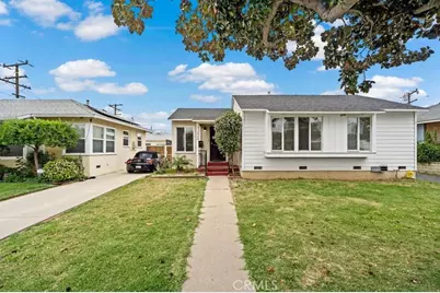 1920 Avenida Cesar Chavez, Monterey Park, CA 91754 - Photo 1