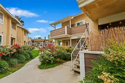 3653 Oak Creek Drive #H, Ontario, CA 91761 - Photo 1