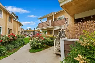 3653 Oak Creek Dr, Ontario, CA 91761 - Photo 1