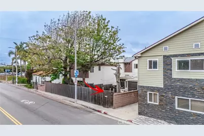 2218 Pacific Avenue, Venice, CA 90291 - Photo 1