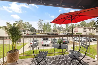 8990 19th Street #240, Rancho Cucamonga, CA 91701 - Photo 1