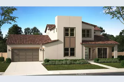 15958 Conservatory Drive, Fontana, CA 92336 - Photo 1