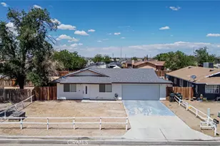 10906 Inca Ave, Adelanto, CA 92301 - Photo 1