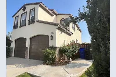 34617 Creekwood Court, Yucaipa, CA 92399 - Photo 1