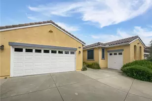 28368 Raintree Dr, Menifee, CA 92584 - Photo 1