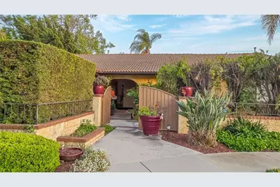 472 Heidelburg Lane, Claremont, CA 91711 - Photo 1