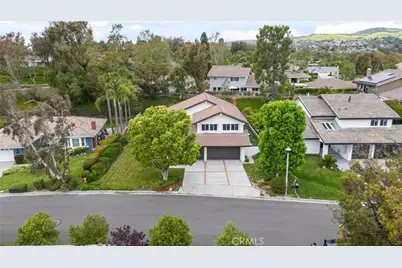 5431 Via Ontiveros, Yorba Linda, CA 92887 - Photo 1