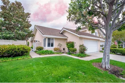 19 Windsong, Irvine, CA 92614 - Photo 1