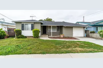 4914 Earle Avenue, Rosemead, CA 91770 - Photo 1
