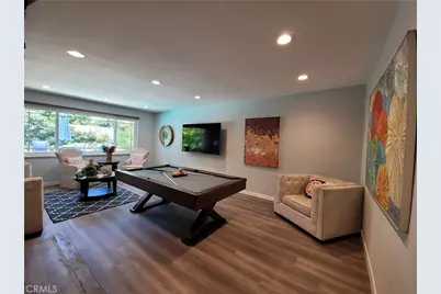 1529 E 21st Street, Santa Ana, CA 92705 - Photo 1