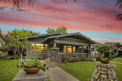 2433 3rd Street, La Verne, CA 91750 - Photo 1