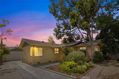 6638 Valmont Street, Tujunga, CA 91042 - Photo 1