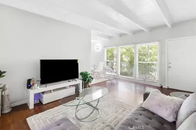 438 Cedar Avenue #11, Long Beach, CA 90802 - Photo 1