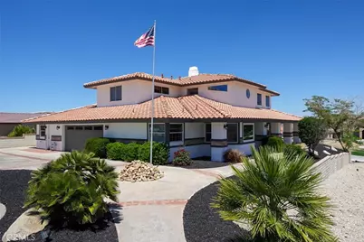 13135 Candleberry Lane, Victorville, CA 92395 - Photo 1
