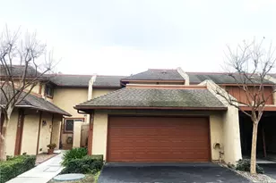 1740 Silver Maple Dr, La Habra, CA 90631 - Photo 1