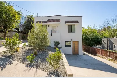 4514 Mont Eagle Place, Los Angeles, CA 90041 - Photo 1