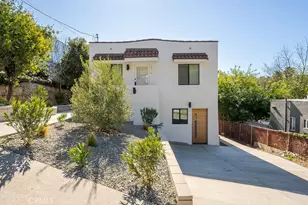 4514 Mont Eagle Pl, Los Angeles, CA 90041 - Photo 1