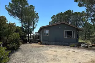 51320 Old Mine Trail, Anza, CA 92539 - Photo 1