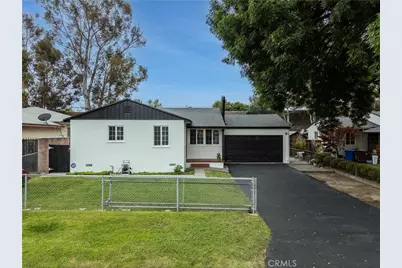 16154 Binney Street, Hacienda Heights, CA 91745 - Photo 1