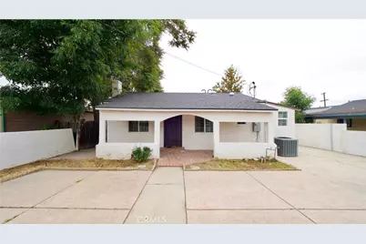 4124 Descanso Avenue, Chino Hills, CA 91709 - Photo 1