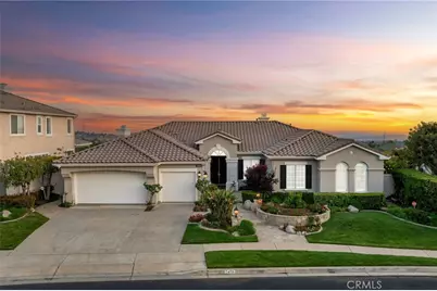 2476 Segovia, La Verne, CA 91750 - Photo 1