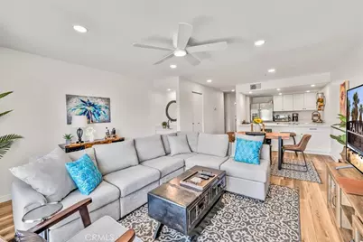 280 S Avenida Caballeros #266, Palm Springs, CA 92262 - Photo 1