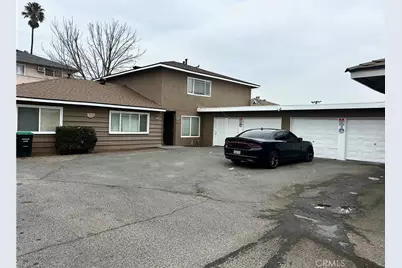 241 Maryknoll Drive, Colton, CA 92324 - Photo 1