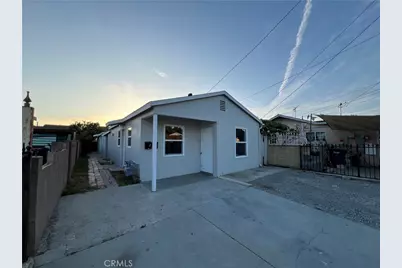 20719 Alburtis Avenue, Lakewood, CA 90715 - Photo 1