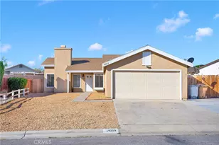 14359 Birchwood Dr, Hesperia, CA 92344 - Photo 1