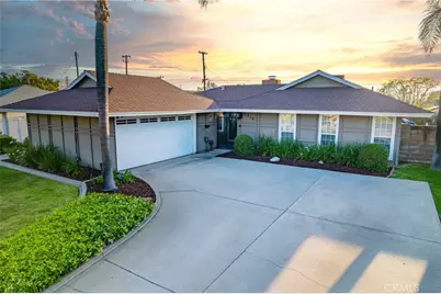 1319 York Avenue, Glendora, CA 91740 - Photo 1