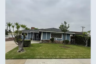 241 N 16th Street, Montebello, CA 90640 - Photo 1