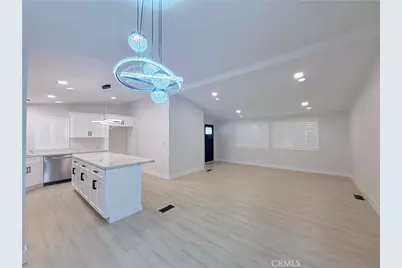 1721 E Colton Avenue #73, Redlands, CA 92374 - Photo 1