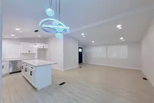 1721 E Colton Ave, Redlands, CA 92374 - Photo 1