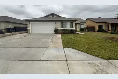 1445 Nutmey Lane, Hemet, CA 92545 - Photo 1