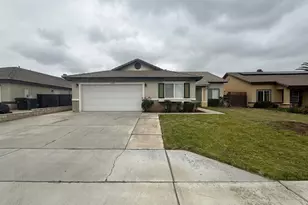 1445 Nutmey Ln, Hemet, CA 92545 - Photo 1