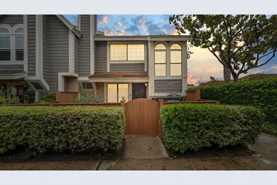 12125 Foster Road #1, Norwalk, CA 90650 - Photo 1