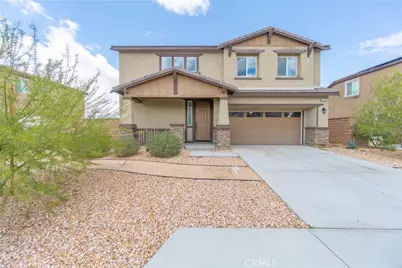 11952 Saxton Way, Victorville, CA 92392 - Photo 1