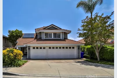1398 Carissa Street, Upland, CA 91784 - Photo 1