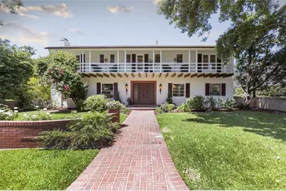 515 N Vista Bonita Avenue, Glendora, CA 91741 - Photo 1