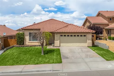 17552 Dayton Street, Victorville, CA 92395 - Photo 1