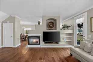 1008 N Turner Ave, Ontario, CA 91764 - Photo 1