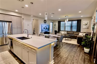 151 Gwen Lane, La Habra, CA 90631 - Photo 1