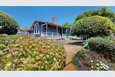 2402 Dunstan Street, Oceanside, CA 92054 - Photo 1