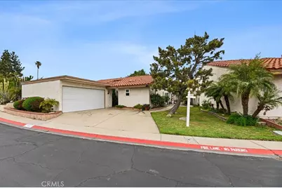 1418 Lemonwood Drive, Upland, CA 91786 - Photo 1