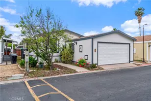 80 E Dawes St, Perris, CA 92571 - Photo 1