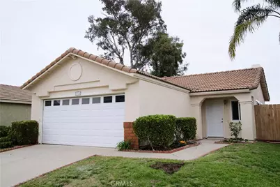 27798 Cloud Dance Court, Menifee, CA 92585 - Photo 1