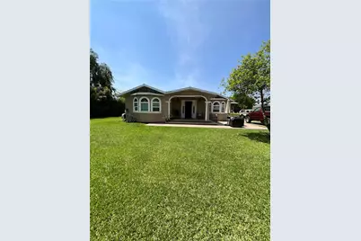 2609 Central Avenue, El Monte, CA 91733 - Photo 1